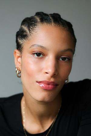 Angèle Mac Angèle Mac