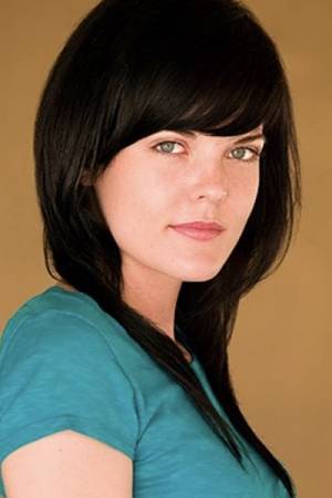 Suziey Block Suziey Block