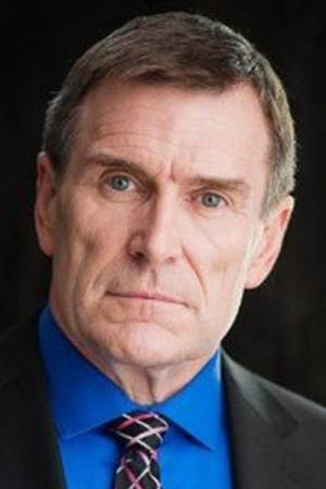 Daryl Shuttleworth Daryl Shuttleworth