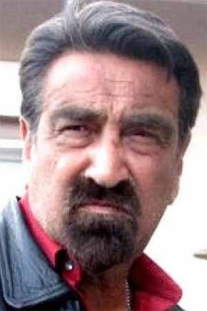 Eleazar Garcia Jr. Eleazar Garcia Jr.