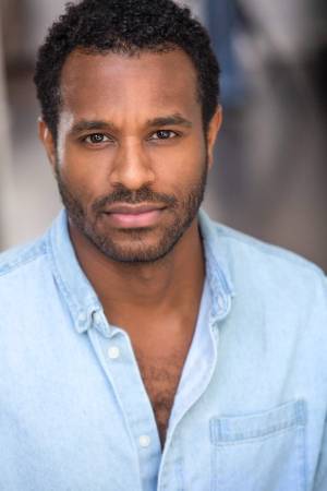 Myron Donley Myron Donley