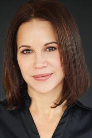 Janaya Stephens Janaya Stephens