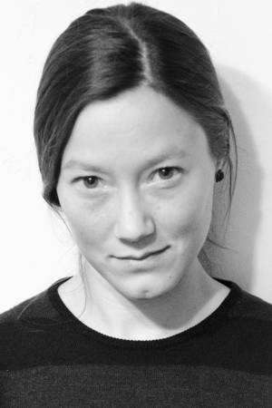 Molly Carlisle Molly Carlisle