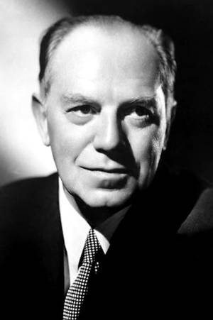 Montagu Love Montagu Love