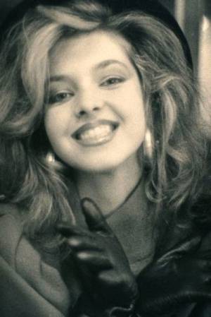 Bianca Brad Bianca Brad