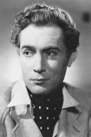 Patrick Holt Patrick Holt