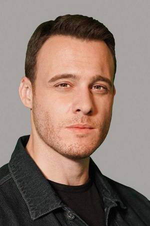 Kerem Bursin