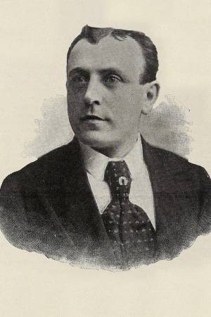 Théodore Thalès Théodore Thalès