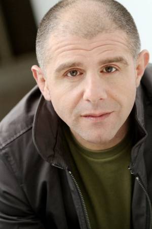 Faustino Di Bauda Faustino Di Bauda