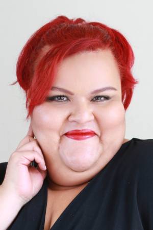 Dunia Alexandra Dunia Alexandra