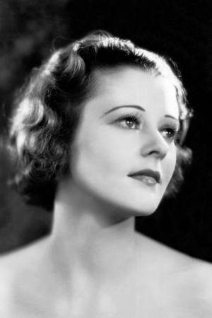 Heather Angel Heather Angel