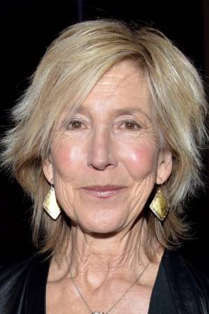 Lin Shaye Lin Shaye