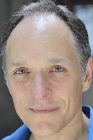 Ken Bolden Ken Bolden