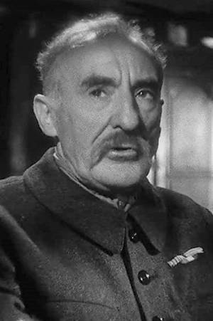 Guy Favières Guy Favières