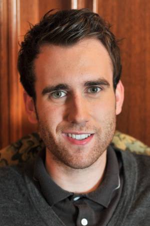 Matthew Lewis Matthew Lewis