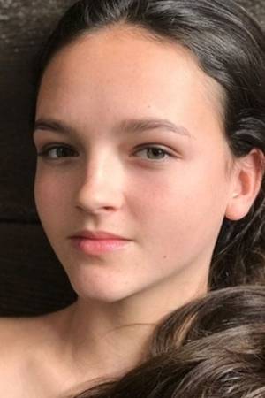 Asia Amans Asia Amans