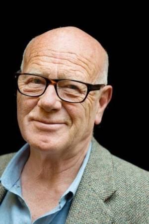 Gert Fylking Gert Fylking