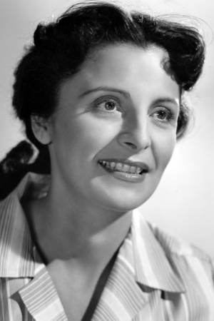 Angela Clarke Angela Clarke