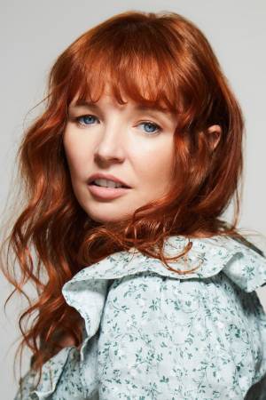 Stef Dawson Stef Dawson