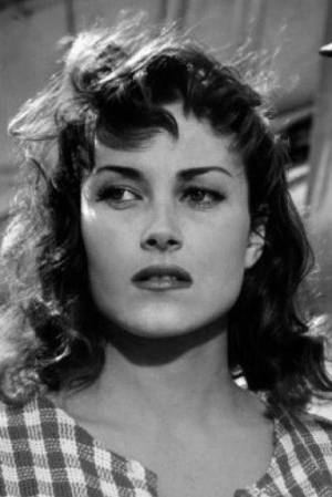 Pascale Roberts Pascale Roberts