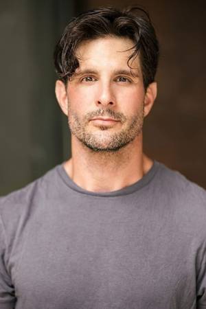 Jay Jablonski Jay Jablonski