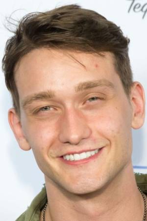 Cody Saintgnue Cody Saintgnue