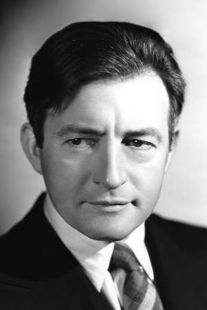 Claude Rains Claude Rains