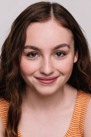 Madison Mullahey Madison Mullahey