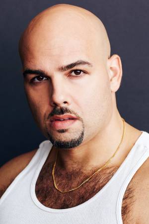 Alexander Salamat Alexander Salamat