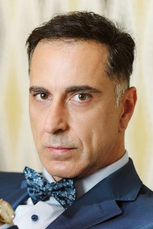 Ermin Bravo Ermin Bravo