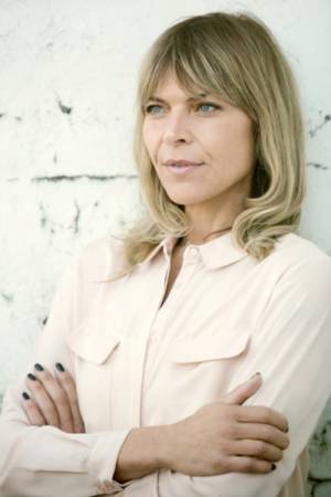 Medina Schuurman Medina Schuurman