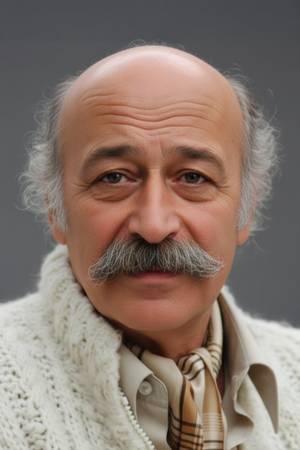 Mete Sezer Mete Sezer