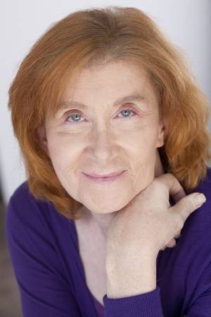 Heather Wynters Heather Wynters