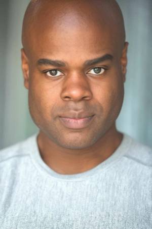 George Howard Adams George Howard Adams