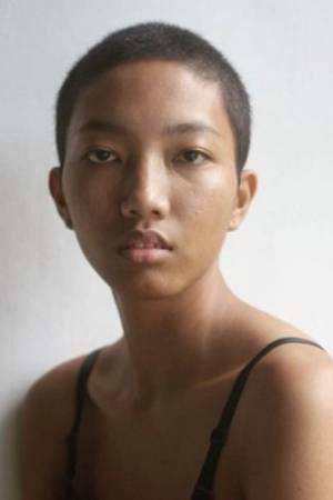 Hayati Azis Hayati Azis