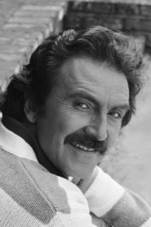 Pedro armendariz jr.