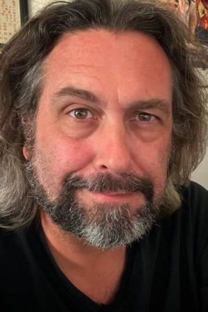 Brooks Davis Brooks Davis