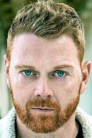 Andreas Pape Andreas Pape