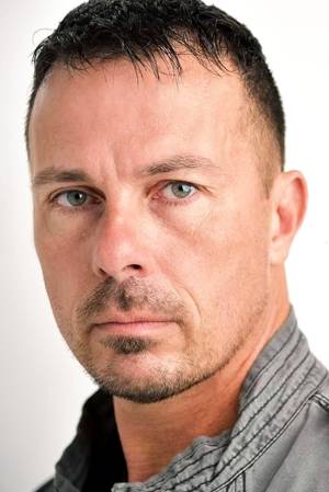 Tino Struckmann Tino Struckmann