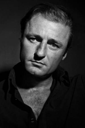 Sebastian Dunn Sebastian Dunn