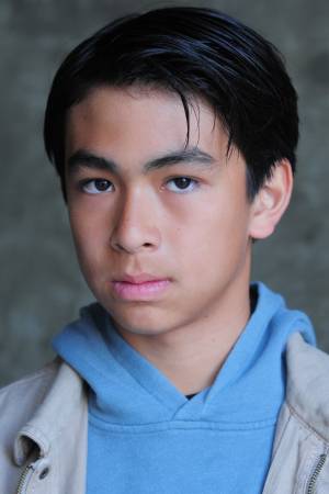 Lucian Perez Lucian Perez