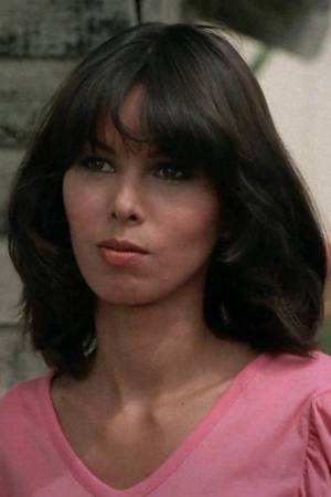 Karin Mani Karin Mani