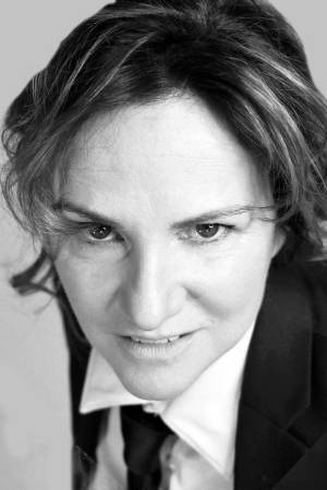 Victoria Carreras Victoria Carreras