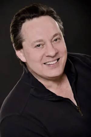 Lance Lewman Lance Lewman