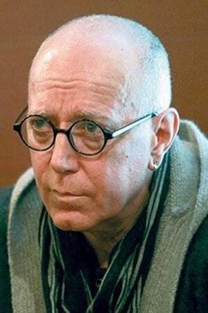 Irfan Mensur Irfan Mensur