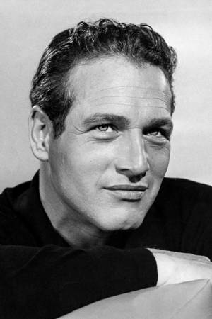 Paul Newman Paul Newman