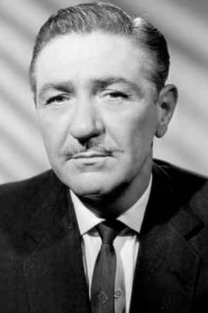 Alan Gifford Alan Gifford