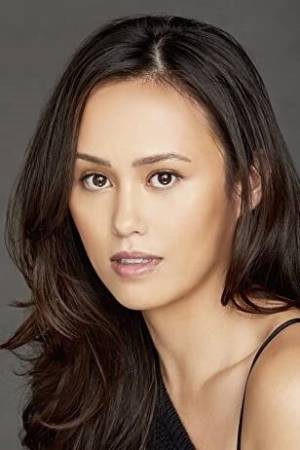 Ashton Amaba Ashton Amaba