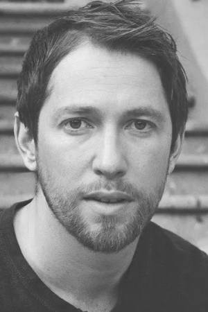 Matt Munroe Matt Munroe