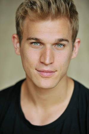 Willem van der Vegt Willem van der Vegt